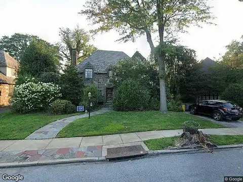 Childs, DREXEL HILL, PA 19026