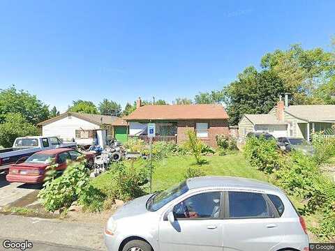 9Th, YAKIMA, WA 98902
