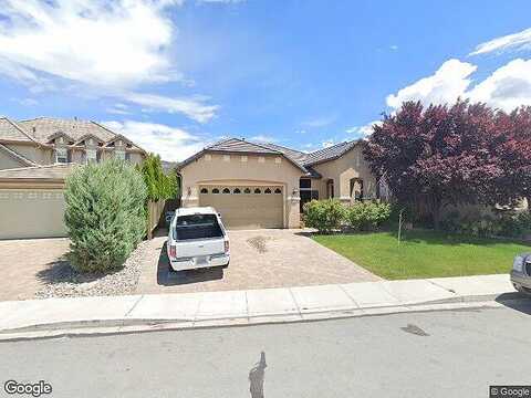 Messina, RENO, NV 89521
