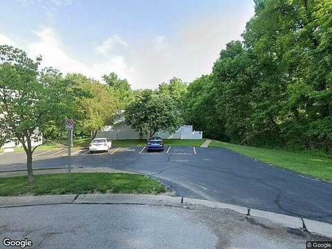 Sugartrail, SAINT LOUIS, MO 63136