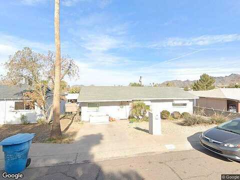 Orchid, PHOENIX, AZ 85020