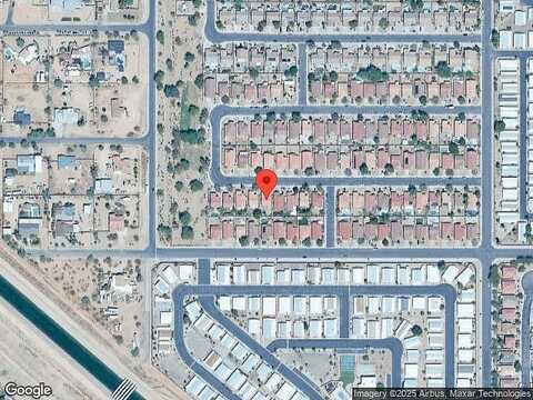 Emelita, MESA, AZ 85208