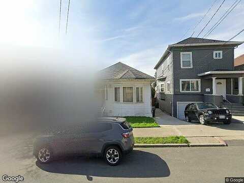 24Th, OAKLAND, CA 94606