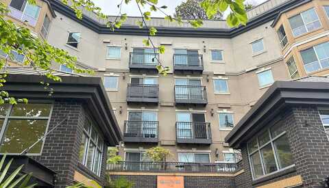 E Olive Street #102, Seattle, Wa 98122, Seattle, WA 98122
