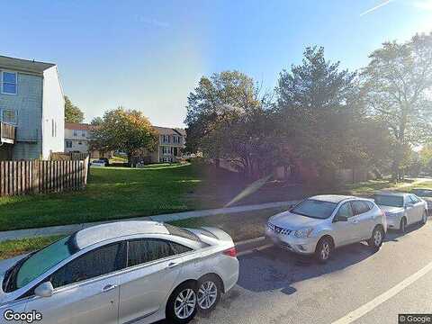 Westport, BOWIE, MD 20720