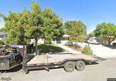 Burtonwood, THOUSAND OAKS, CA 91360