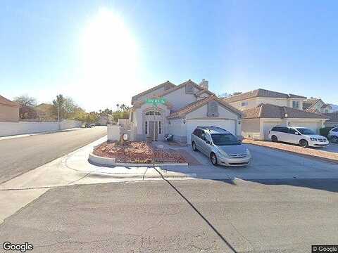 Daytona, LAS VEGAS, NV 89117