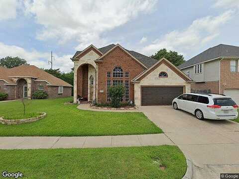 Wendell, GARLAND, TX 75043