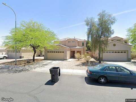Magnolia, AVONDALE, AZ 85323
