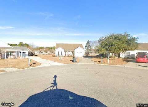 Colville, WINNABOW, NC 28479