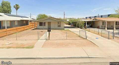 92Nd, TOLLESON, AZ 85353