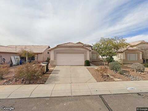 Orchid, PEORIA, AZ 85345