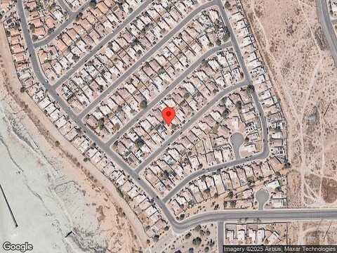 Orchid, PEORIA, AZ 85345
