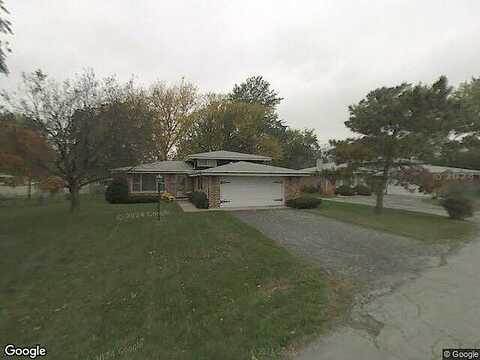 Natchez, WORTH, IL 60482