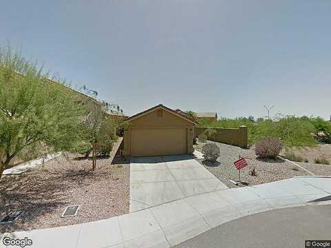 223Rd, BUCKEYE, AZ 85326