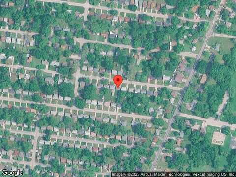 Cove, SAINT LOUIS, MO 63138