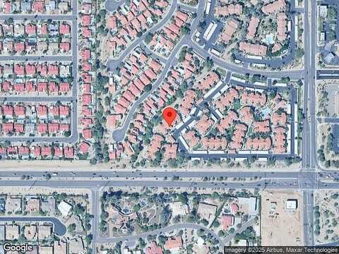 Sahuaro, SCOTTSDALE, AZ 85259