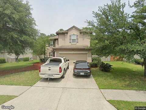 Emilys Crossing, JACKSONVILLE, FL 32257