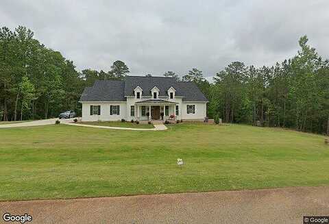Laurel, FORSYTH, GA 31029