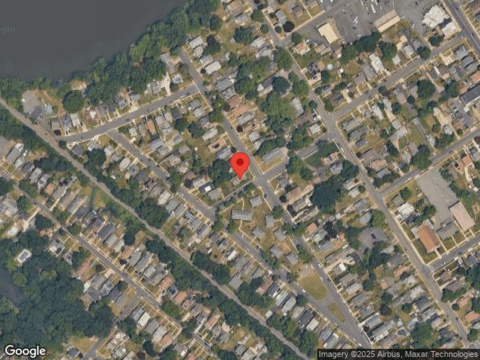 Manheim, OAKLYN, NJ 08107