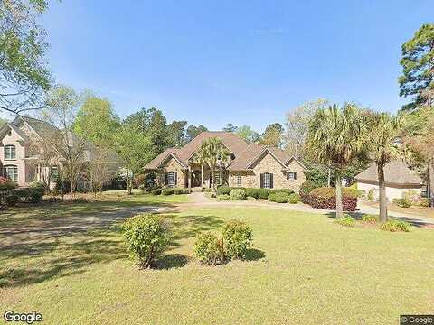 Stonebrook, BLYTHEWOOD, SC 29016