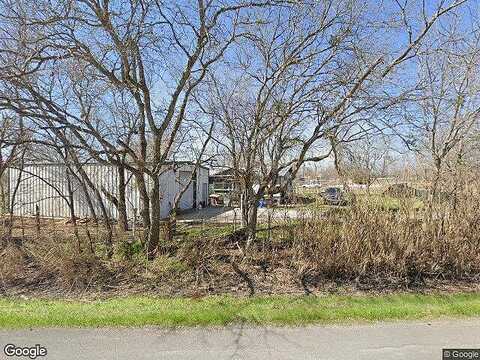 Doyle Overton Rd # 22, AUSTIN, TX 78719