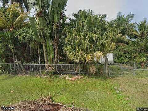 42Nd, WEST PALM BEACH, FL 33411
