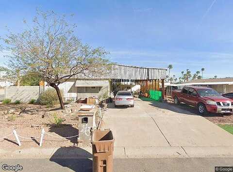 85Th, MESA, AZ 85208