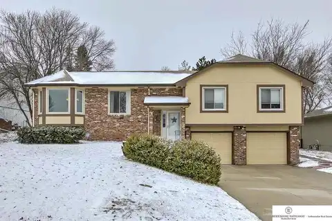 Ruggles, OMAHA, NE 68164