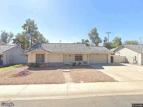 Del Rio, CHANDLER, AZ 85225