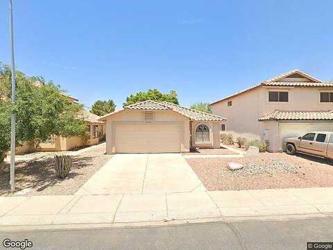 Citrus, AVONDALE, AZ 85392