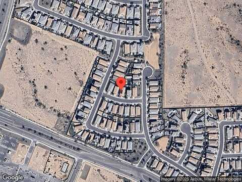 Lone Tree, PEORIA, AZ 85383