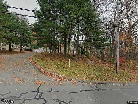 Highland, WATERBURY, CT 06708