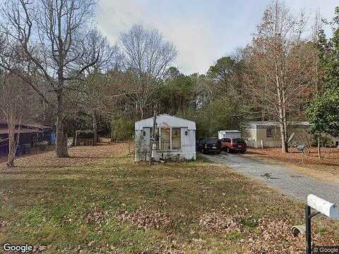 Aldridge, NEW HOPE, AL 35760