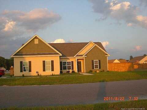 Sandstone, RAEFORD, NC 28376
