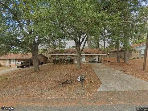 Valley Hill, WEST MONROE, LA 71291