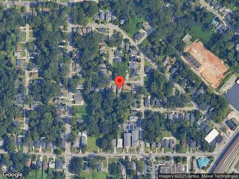 Wilmington, ATLANTA, GA 30310