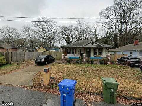 Wilmington, ATLANTA, GA 30310