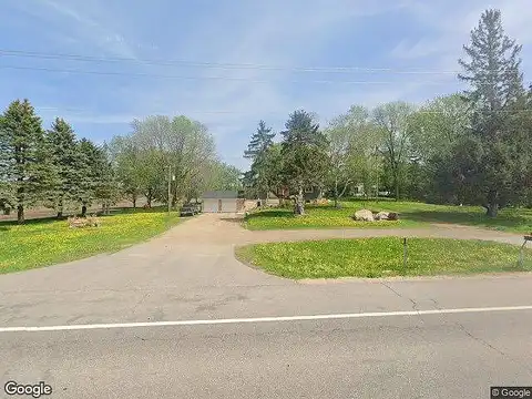 Manning, HASTINGS, MN 55033