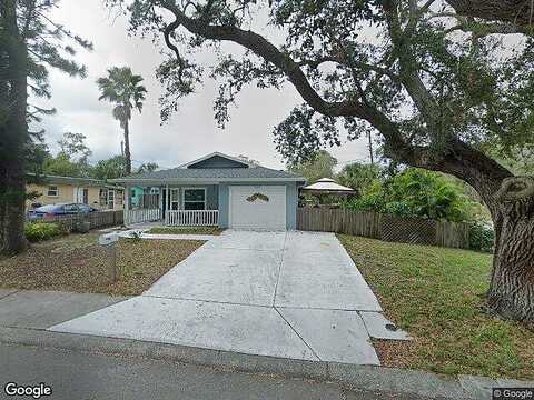 Engman, CLEARWATER, FL 33755