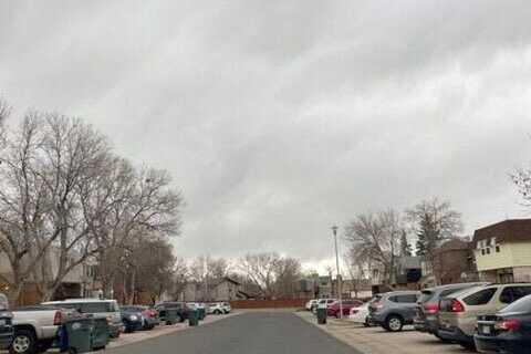 Lincoln, NORTHGLENN, CO 80233