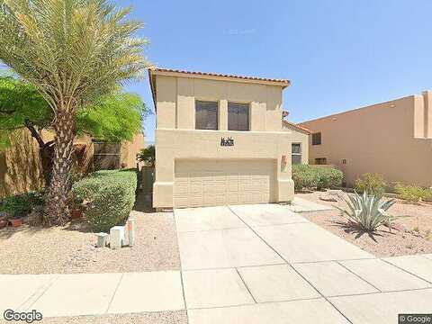 Mineral Park, TUCSON, AZ 85737