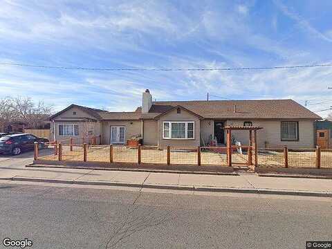 Cherry, WINSLOW, AZ 86047