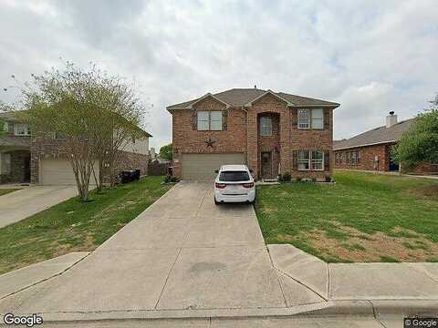 Poplarwood, KYLE, TX 78640