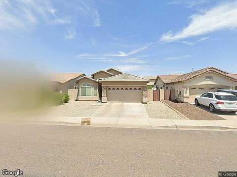 Madison, AVONDALE, AZ 85323