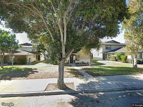 Chalmette, VENTURA, CA 93003