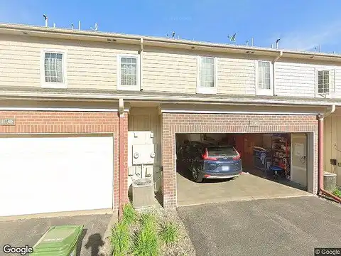 Vermillion St Ne Unit E, BLAINE, MN 55449