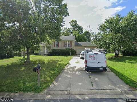 Torcello, WALDORF, MD 20601