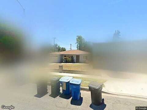 Glenworth, SANTA FE SPRINGS, CA 90670