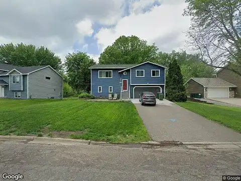 4Th, MINNEAPOLIS, MN 55434